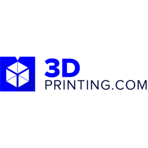 3Dprinting.com