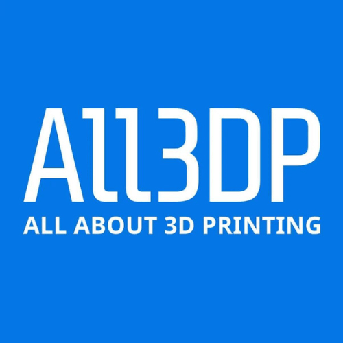 3D Print PCBs