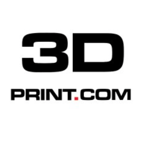 3dprint.com